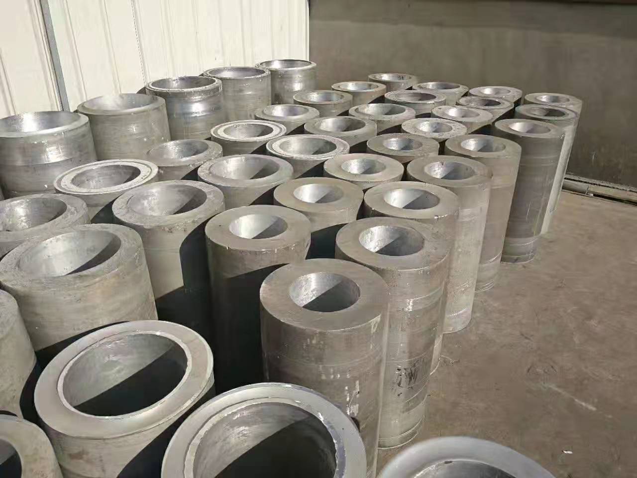 新余鍛造鋁管 新余鍛造鋁管