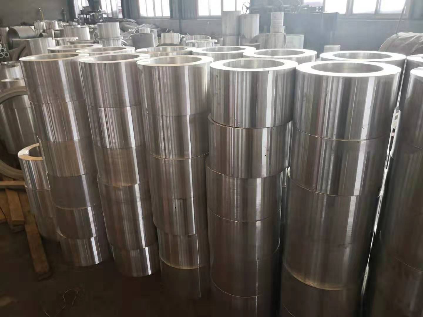 玉林鍛造鋁管 玉林鍛造鋁管